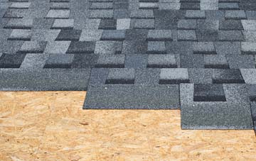 expert Little Ouse asphalt roof companies