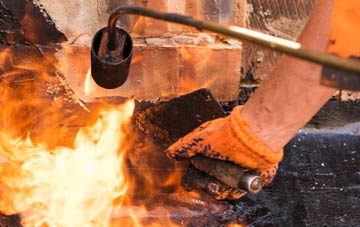 Little Ouse flat roof repair companies