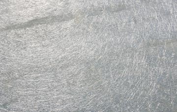 Little Ouse laminate fibreglass or shingles?