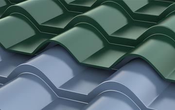 who should consider Little Ouse plastic roofs