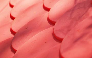 Little Ouse plastic roof costs