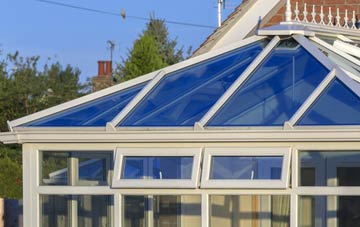 professional Little Ouse conservatory insulation