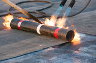 free Little Ouse roof quotes