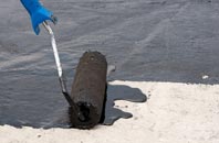 find the best Little Ouse roofing companies