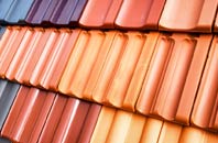 find rated Little Ouse clay roofing companies