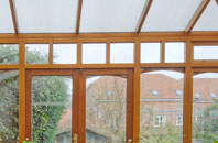 free Little Ouse conservatory insulation quotes