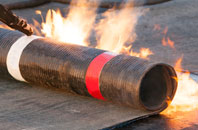 free Little Ouse re-felting quotes