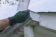 rated Little Ouse guttering repair companies