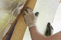 rated Little Ouse roof insulation companies