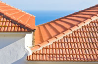 free Little Ouse roof tile quotes