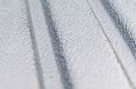 find rated Little Ouse rubber roofing companies